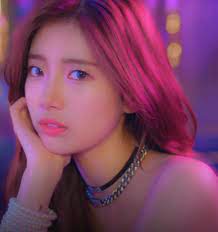Suzy (south korea) (배수지, bae suji, ペ ・ ス ー ジ, . Suzy Bae ìˆ˜ì§€ Sober M V 2018 Bae Suzy Suzy Korean Actresses