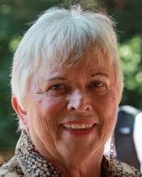 Ladonna Douglas's Instagram, Twitter & Facebook