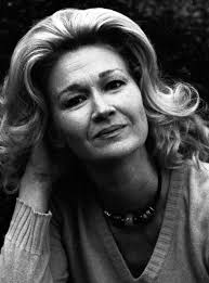 Diane Ladd, the three-time Academy Award nominee whose roles ranged from  the brash waitress in “Alice Doesn't Live Here Anymore” to the protective  mother in “Wild at Heart,” has died at 89.