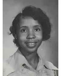 Boise's original Murder House. Edna F. Schlegel died in Boise