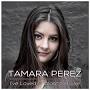 Profile Picture of Tamara Perez | Spotify (@spotify.com) on Google