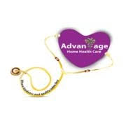 You need it yesterday, we did it yesterday! Advantage Home Health Care Reviews Glassdoor