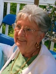 Norma R. Moon Obituary April 1, 2017