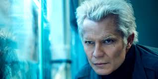 Lego facehugger instructions missing?