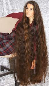 Pin By Kudra Alex On Marianna Long Thick Hair Rapunzel Long Hair Extremely Long Hair