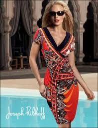We did not find results for: 39 Idee Su Joseph Ribkoff Abbigliamento Moda Anni Sessanta Abiti