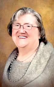 Search Phyllis Cain Obituaries and Funeral Services
