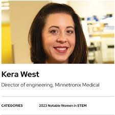 Alan Siewert's Instagram, Twitter & Facebook