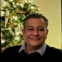 Robert Morquecho's Instagram, Twitter & Facebook