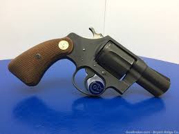 Image result for Brown 1983 Colt