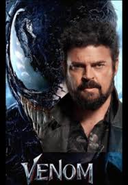 By the end of season 5 I think butcher will become a monster, similar to  venom : r/TheBoys