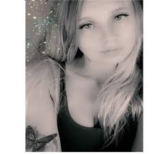 Julie Pichler (@julie.thiessen.5) • Facebook