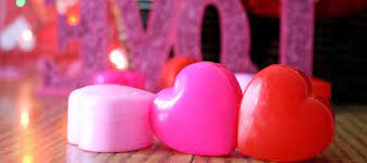Frasi divertenti per san valentino. 43 Frasi San Valentino Le Piu Romantiche Da Dedicare