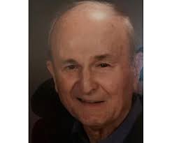 Ronald Albert Cline Obituary (2024)