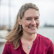 Kimberly Best, RN, MA, Conflict Management, Author, Speaker