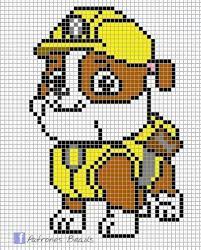We did not find results for: Pixel Bilder Paw Patrol Novocom Top