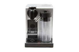 The lattissima pro is a great machine that delivers quality coffee drinks. Delonghi Nespresso Lattissima Pro En750mb Consumer Nz