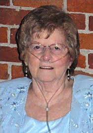 Eleanor ''Ellie'' Guy