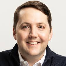 10: Rethinking Financial Services for Everyday People featuring Peter  Lorimer