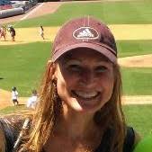 10+ "Cynthia Timberlake" profiles