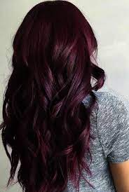 Hairspray Jr Script Pdf Her Haircut Ann Arbor Hairstyles List Any Hair Cuttery The Villages Till Hair Cuttery Orlando Wine Hair Wine Hair Color Hair Cuttery