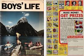 My So-Called White Privilege