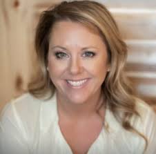 KEC Mentor Network Booking