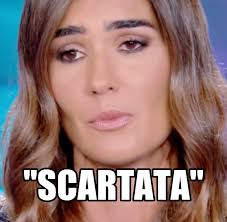 Ignazio Moser in lutto: “Un addio improvviso e inspiegabile” ⤵⤵