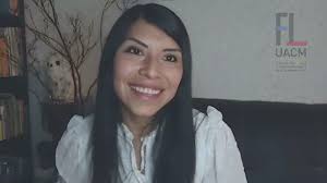 Feria del Libro UACM Virtual 2021