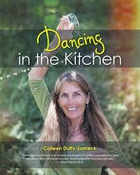 Ebook Pdf Dancing In The Kitchen Download Now This Book Is Available And Free In Pdf Epub Mobi Format Fil In 2020 Dancing In The Kitchen Books To Read Online Ebooks