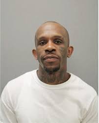 ᐅ Illinois Criminal Records 2009-2025