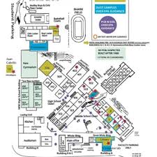 MALIBU HIGH SCHOOL - Updated March 2026 - 30215 Morning View Dr, Malibu,  California - Elementary Schools - Phone Number - Yelp