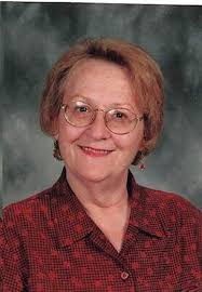 Dorothy "Dottie" Anne Clark Obituary