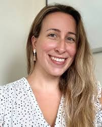 Brian Rink's Instagram, Twitter & Facebook