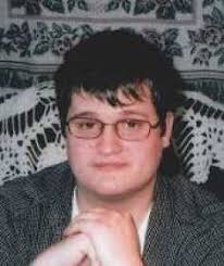 Obituary: James Aaron Garrison (10/5/21)