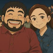 𝗩𝗘𝗥𝗦𝗢𝗦