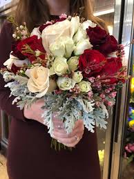 Find the best flower coupon codes and coupons for flower bouquets, deals for flower delivery, roses and flower gifts at retailmenot. Modesto Exotic Flowers Home Facebook
