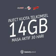.inject kuota atau isi ulang kuota paket data internet kami sangat lengkap, dari inject kuota agen pulsa all operator. Kuota Di Jayapura Kota Olx Murah Dengan Harga Terbaik Olx Co Id