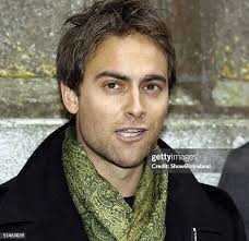 141 Glenn Townsend Stock Photos, High-Res Pictures, and Images