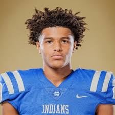 Kayden Battle (@KaydenBattle)