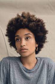 Like, 'oh girl, look at this head of nappy hair.' but if we want people to perceive us differently and accept us, our whole community has to come together and understand the problem here. Nappy Hair Explore Tumblr Posts And Blogs Tumgir