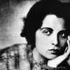 From wikipedia, the free encyclopedia. Memorial The Theatre Of Carola Neher S Life