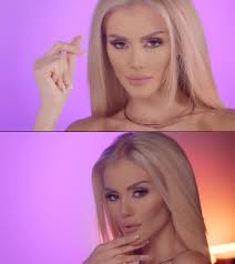 images?q=tbn:ANd9GcT1mJQ4Rs8M1xeMafbbZdw