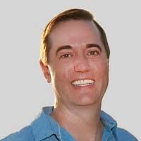 100+ "Venghaus" profiles