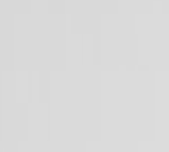 Report a change in circumstances affecting benefits. Https Iris Paho Org Bitstream Handle 10665 2 18391 9789275118719 Eng Pdf Sequence 1 Isallowed Y