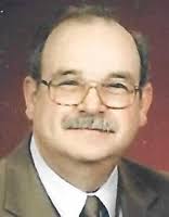 Meek & Dalla Valle Funeral Home