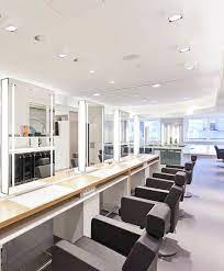 friseur hamburg unser salon sevensenses hamburg la biosthetique flagship friseursalon