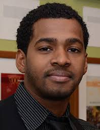 World Development Report 2017 Team Members