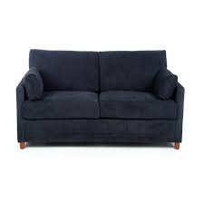 Check spelling or type a new query. No Brand Sofas And Loveseats Boscov S