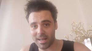 Feb 23, 2018 · adresa: RÄƒzvan BÄƒnicÄƒ È™i Varsta De Bronz Actori De Pus In RamÄƒ Youtube